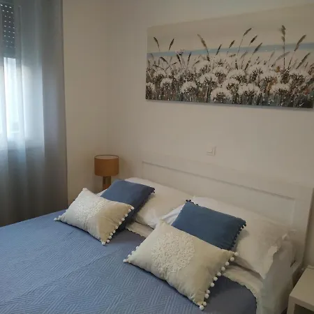 Apartman Maria Split