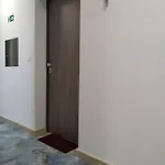 Maria * Split